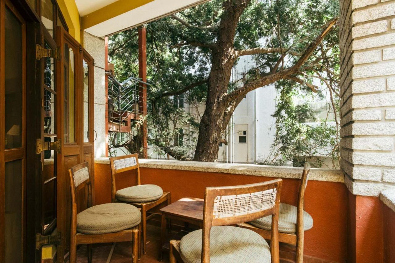 Laika Boutique Stay By Evaddo Bangalore Exterior foto