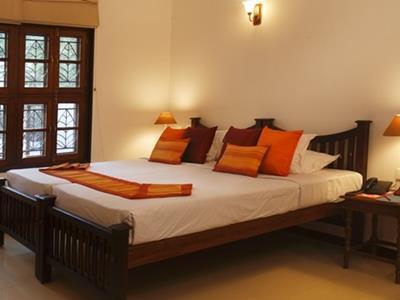 Laika Boutique Stay By Evaddo Bangalore Exterior foto